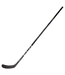 CCM RIBCOR TRIGGER 9 PRO STICK YTH 30