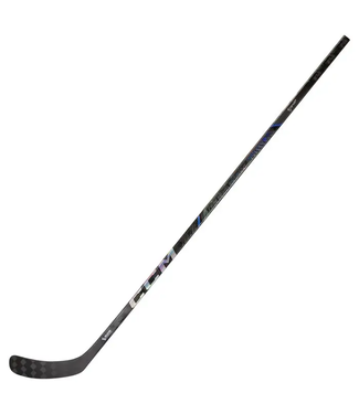 CCM CCM RIBCOR TRIGGER 9 PRO STICK SR