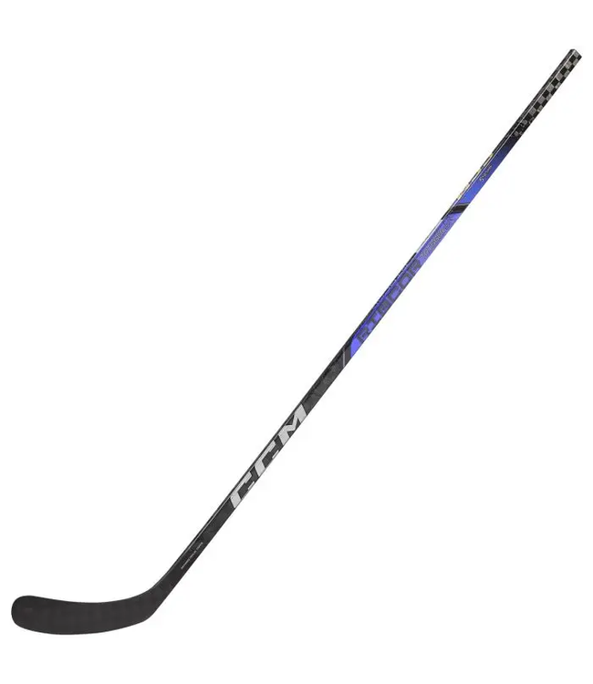 CCM RIBCOR TRIGGER 9K STICK JR