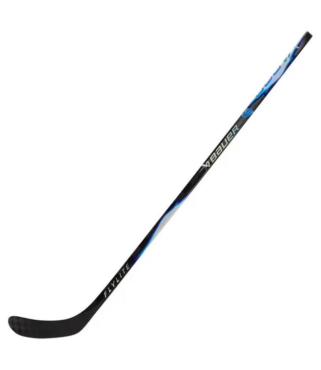 BAUER VAPOR FLYLITE STICK JR 40