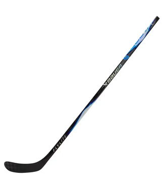 Bauer Bauer Vapor Flylite Stick Senior