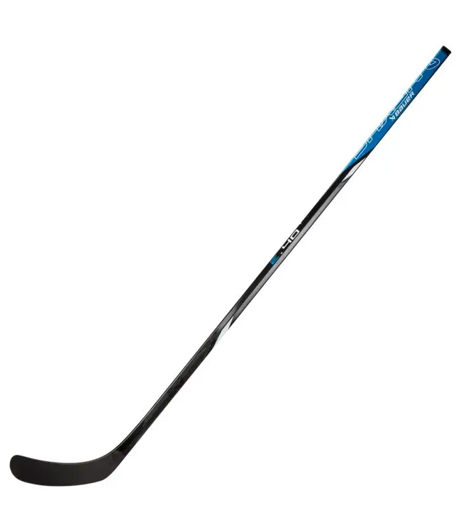 BAUER NEXUS E40 STICK INT