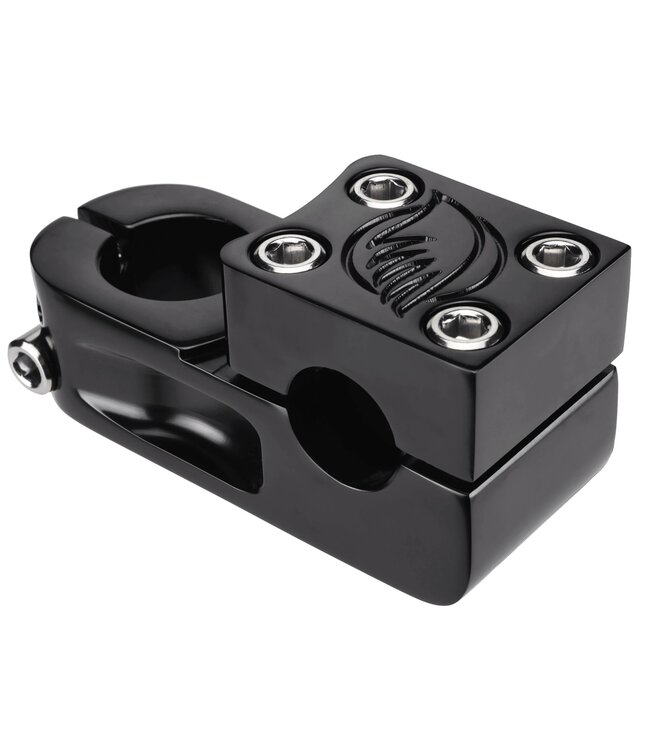 SE BIKES NARLER STEM