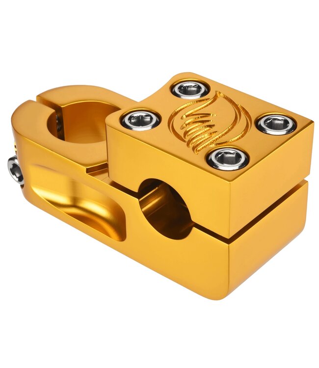 SE BIKES NARLER STEM