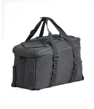TREK TRUNK BAG
