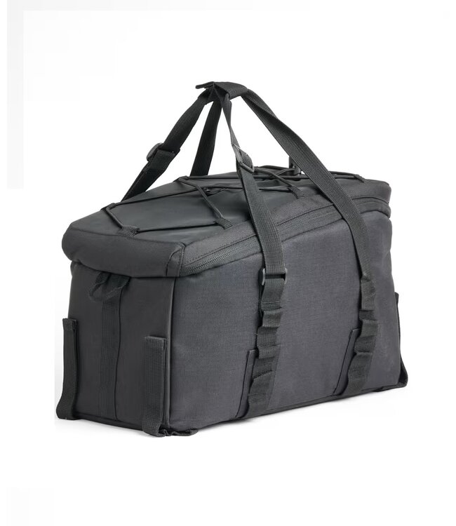 TREK TRUNK BAG