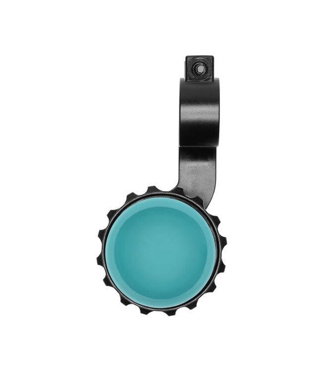 ELECTRA E-BIKE BELL BLUE