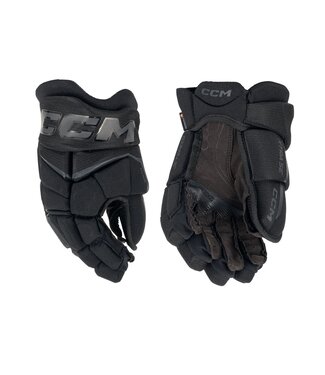 CCM JETSPEED XTRA SE GLOVE SR S25