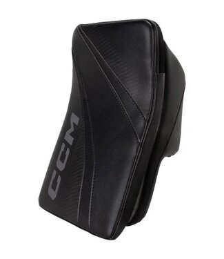 CCM Ccm Phenom Blocker Junior