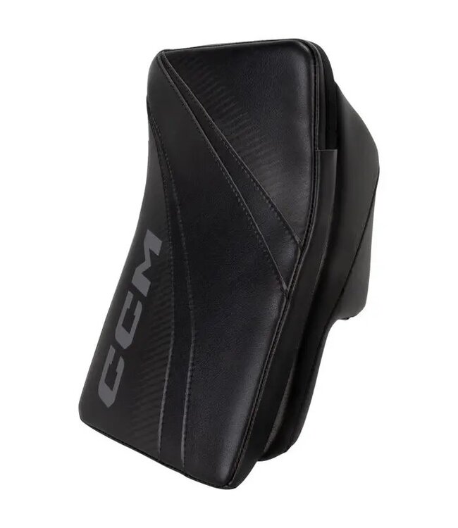 CCM PHENOM BLOCKER JR