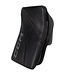 CCM Phenom Blocker Junior