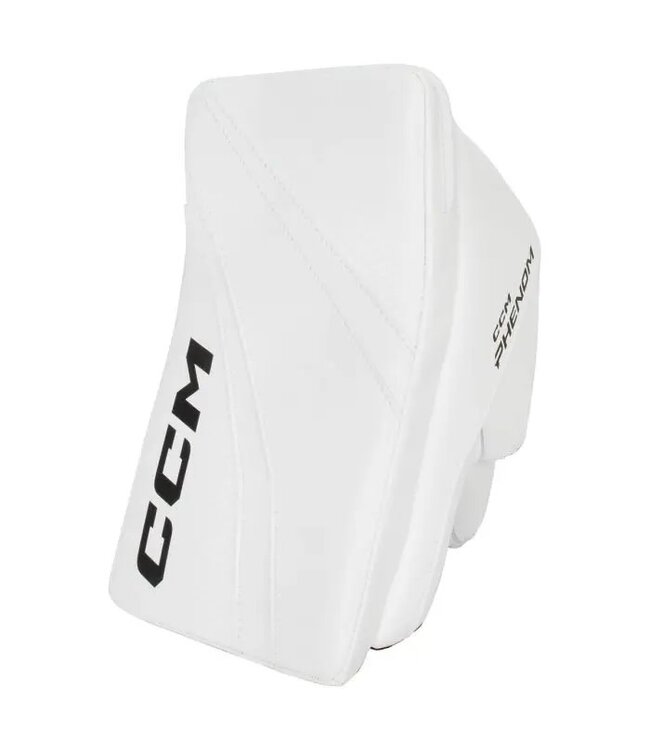 CCM Phenom Blocker Junior
