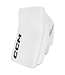 CCM Phenom Blocker Junior