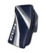 CCM Phenom Blocker Junior