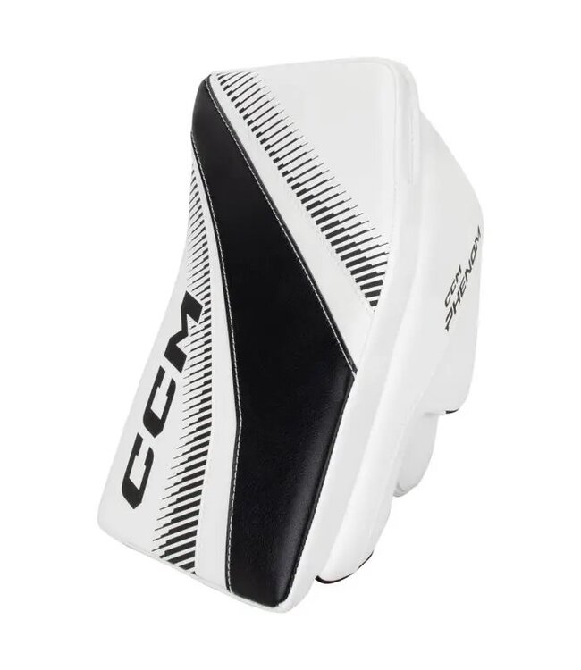 CCM Phenom Blocker Junior
