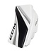 CCM Phenom Blocker Junior