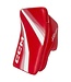 CCM Phenom Blocker Junior