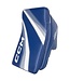 CCM Phenom Blocker Junior