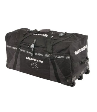 VAUGHN VELOCITY VX1 PRO WHEEL GOAL BAG SR 42X21X19