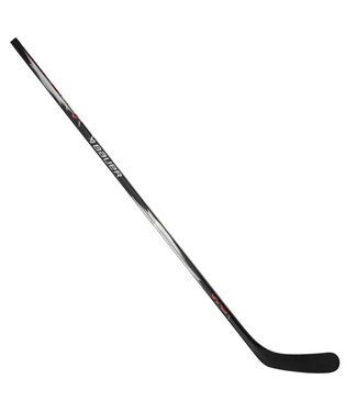 Bauer Bauer Vapor League Stick Senior S25 (NO WARRANTY)
