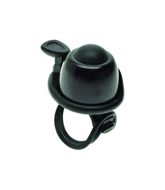 49N HUMDINGER Q/R BELL (EACH)