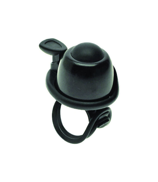 49N HUMDINGER Q/R BELL (EACH)