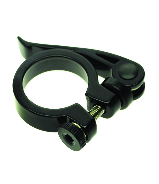49N SEATPOST QR CLAMP 34.9MM