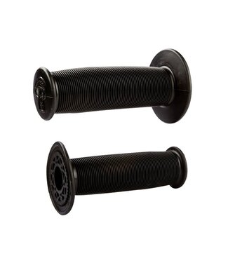 ODI ODI TOADSTOOL BMX GRIP WITH FLANGE