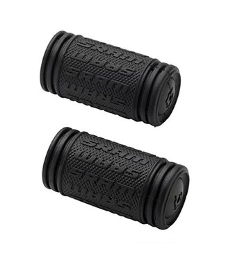 SRAM RACE GRIP 60MM BLACK