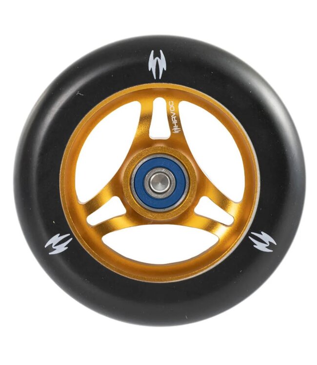 HAVOC SCOOTER WHEEL 110MM EACH
