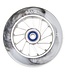 HAVOC SCOOTER WHEEL 110MM EACH