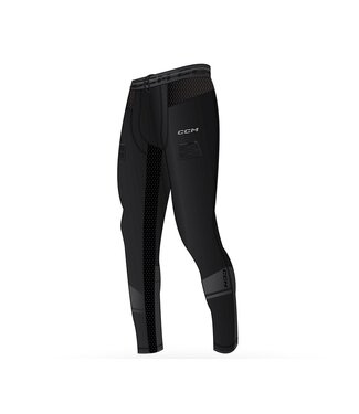 CCM CCM CUT PROTECTION JOCK PANT SR