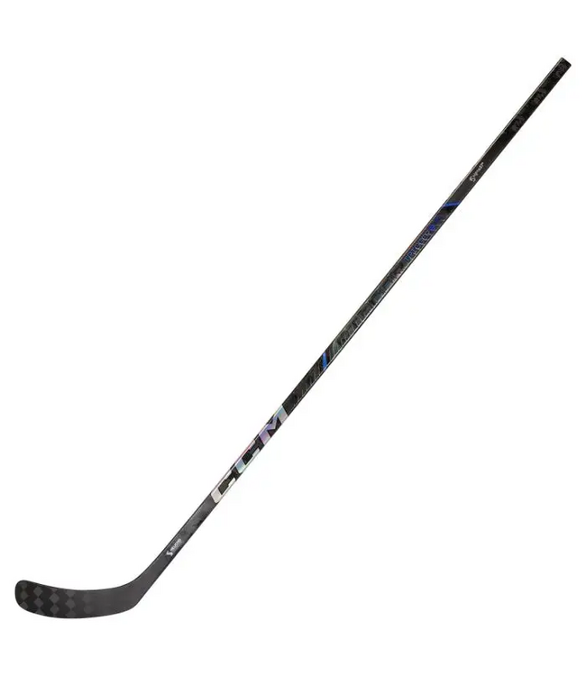 CCM RIBCOR TRIGGER 9 PRO STICK JR