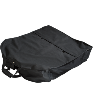 Kobe KOBE VENTED TEAM JERSEY BAG GB2006