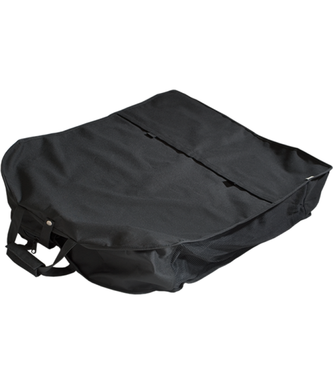 KOBE VENTED TEAM JERSEY BAG GB2006