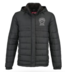 NWCAA CCM PUFFER JACKET