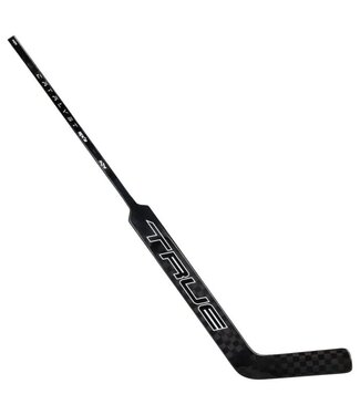 TRUE TRUE CATALYST 9X3 GOAL STICK SR LEFT
