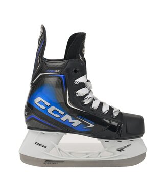 CCM CCM JETSPEED XTRA SE SKATE YTH S25