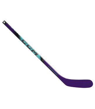 CCM CCM RIBCOR TRIGGER 10 MINI STICK