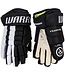 Warrior Alpha Franchise Glove Senior