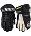 Warrior Alpha Franchise Glove Senior