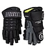 Warrior Alpha Franchise Pro Glove Senior