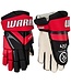Warrior Alpha LX3 Pro Glove Youth