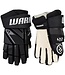 Warrior Alpha LX3 Pro Glove Youth