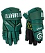 WARRIOR ALPHA LX3T TEAM GLOVE JR