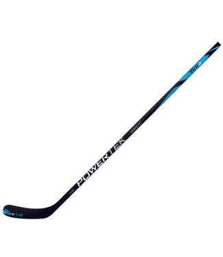 Powertek POWERTEK V1.0 Stick Youth