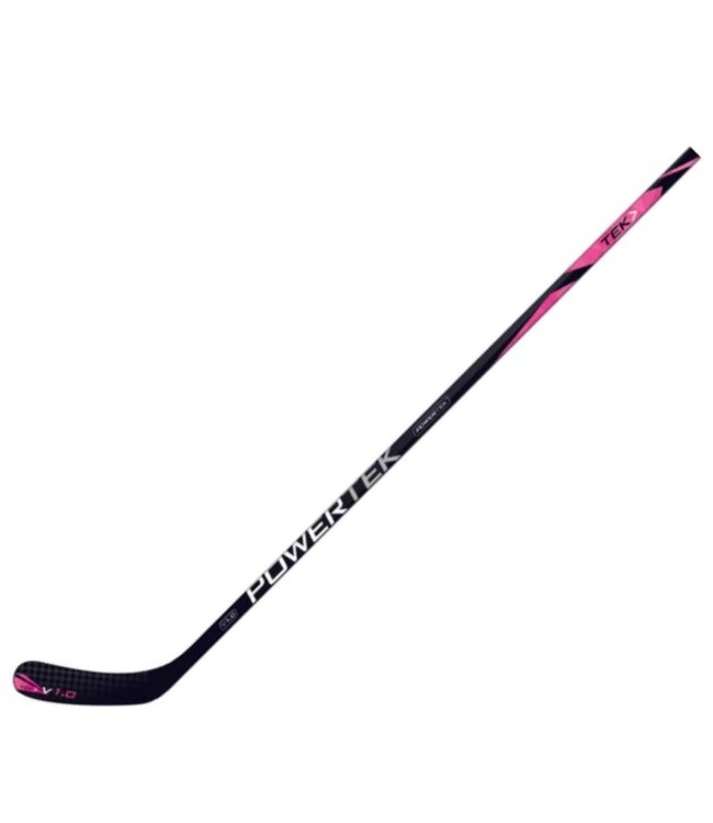 POWERTEK V1.0 Stick Youth