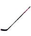POWERTEK V1.0 Stick Youth