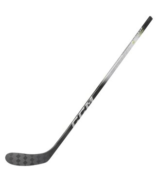 CCM Ccm Jetspeed FT Y10 Stick Youth