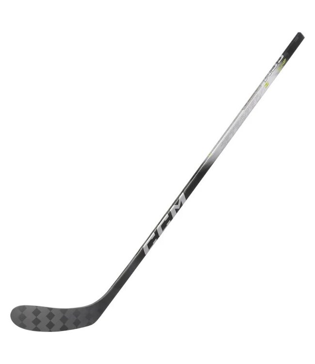 CCM JETSPEED FT Y10 STICK YTH
